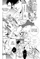 Bousou Kareshi 03 - 12